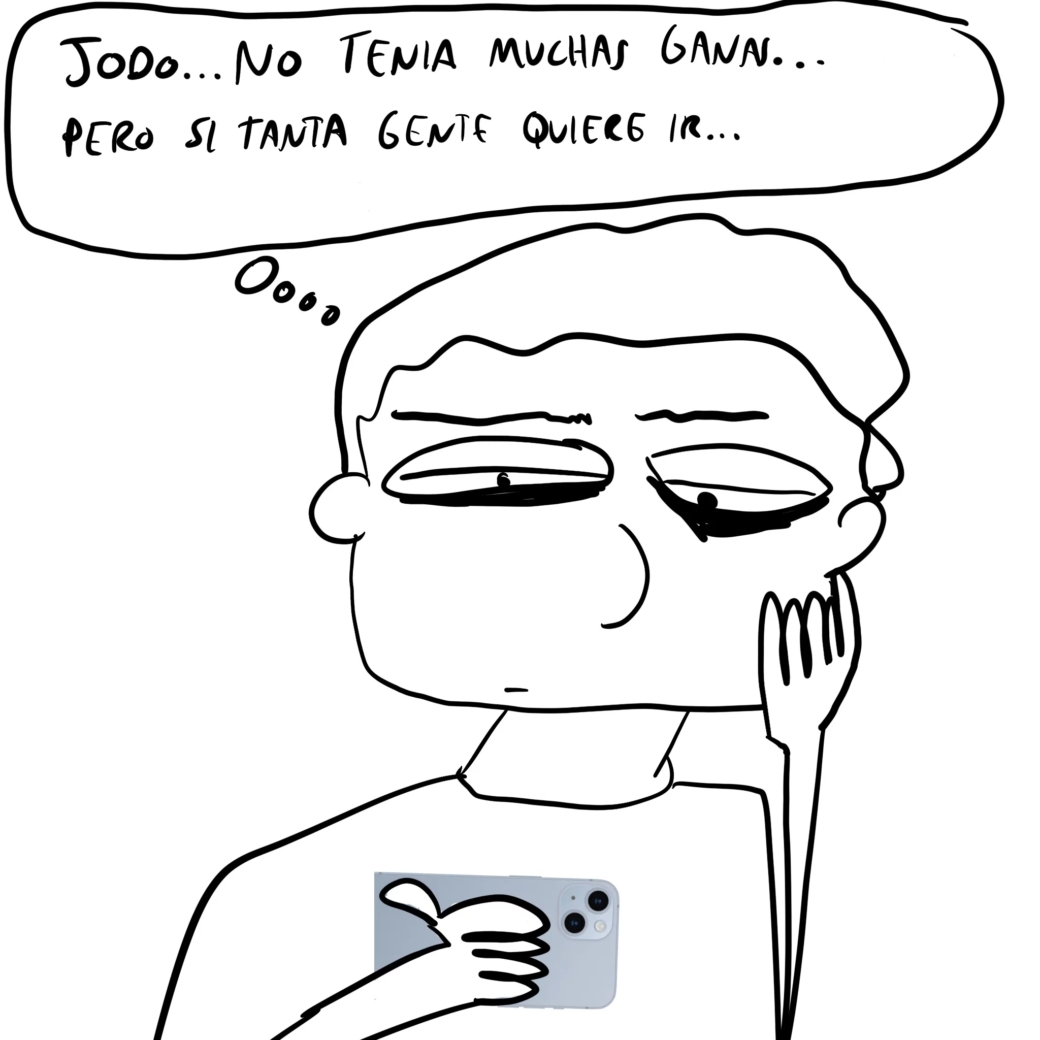 ya wey